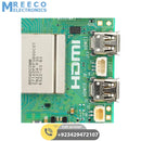 Raspberry Pi 5, 8GB RAM (EU Version)