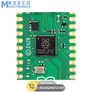 Raspberry Pi Pico , RP2040 (EU Version)