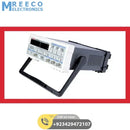 UNI-T UTG 9005C Function Generator - Side View