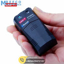 UNI T Bluetooth Adapter UTD07A - Front View