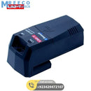 UNI T Bluetooth Adapter UTD07A - Back View