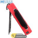 Handheld Digital Storage Oscilloscope DSO UNI T UTD1102C - Back View