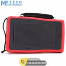 Handheld Digital Storage Oscilloscope DSO UNI T UTD1102C - Top View