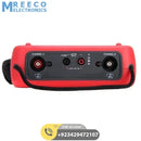 Handheld Digital Storage Oscilloscope DSO UNI T UTD1202C - Angle View