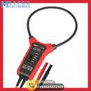 UNI-T UT-CS09A AC 3000A Flexible Clamp Meter Multimeter Flex Clamp Sensor - Side View