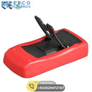 General Digital Multimeter UNI T UT58C - Angle View