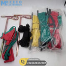 UNI T UT522 Earth Resistance Meter Tester - Bottom View