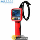 UNI T UT665 Endoscope Borescope - Side View