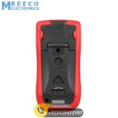 UNI T DMM Digital Multimeter UT61B - Top View