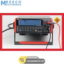 UNI-T UT805A Bechtop Digital Multimeter - Front View