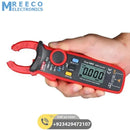 UNI T UT210E Digital Mini Clamp Meter - Front View