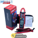 UNI T UT210E Digital Mini Clamp Meter - Side View