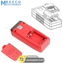 UNI T Mini Infrared Thermometer UT306A - Angle View