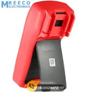 UNI T Digital Multimeter UT39C+ - Top View