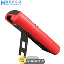 UNI T Intelligent Digital Multimeter UT71C - Top View