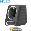 UNI T Laser Level LM571LD-I - Front View
