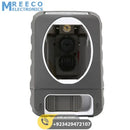 UNI T Laser Level LM571LD-I - Side View