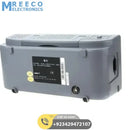 UNI T UTD2025CL Digital Storage Oscilloscope 2 Channel DSO - Angle View