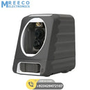 UNI T Laser Level Meter LM571R-I - Side View