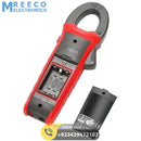 UNI T UT219E True RMS AC DC Clamp Meter 600A - Bottom View