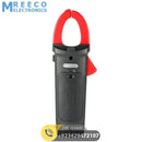 True RMS Digital Clamp Meter 400A UNI T UT213C - Back View