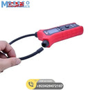 True RMS Flexible Clamp 3000A UNI T UT281C - Back View