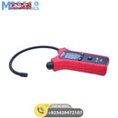 True RMS Flexible Clamp 3000A UNI T UT281C - Top View