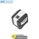 UNI T LM570LD-I Laser Level Meter - Side View