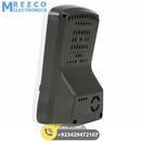 UNI T Air Quality Meter PM2.5 A25D - Bottom View