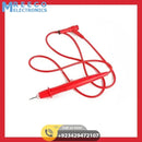 UNI-T UT-L17 Meter Lead with LED Light - Back View