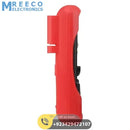 UNI T UT55 Standard Digital Multimeter - Angle View