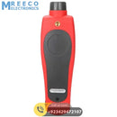 UNI T UT371 Non Contact Tachometer - Top View
