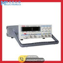 UTG9002C Function Generator, Waveform, Wave Generator in Pakistan - Front View
