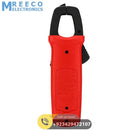 UNI T UT203+ Digital Clamp Multimeter - Top View