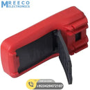 UNI T Digital Multimeter UT136C+ - Bottom View