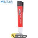 UNI T AC Voltage Detector Meter UT11A - Back View