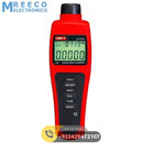 UNI T Non Contact RPM Meter Tachometer UT372 - Front View