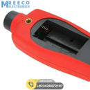 UNI T Non Contact RPM Meter Tachometer UT372 - Top View