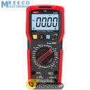 UNI T True RMS Digital Multimeter UT89X - Front View