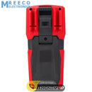 UNI T True RMS Digital Multimeter UT89X - Top View