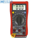 UNI T Digital Multimeter UT132A - Front View