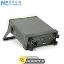 UNI T UTG9010C Digital Function Signal Generator - Back View