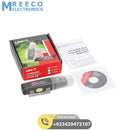 UNI T USB Data logger UT330C - Display View