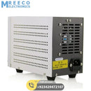 UNI T DC Power Supply UTP3313TFL - Back View