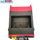 UNI T Bench Multimeter UT803 - Bottom View