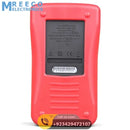 UNI T Phase Sequence Motor Rotation Indicator Meter UT261B - Angle View