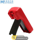 UNI T Digital Multimeter UT136B+ - Bottom View