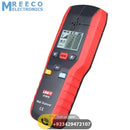 UNI T Wall Scanner UT387B - Bottom View