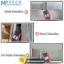 UNI T Wall Scanner UT387B - Angle View