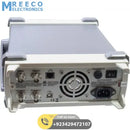 UNI T UTG2062B General Function Generator - Top View